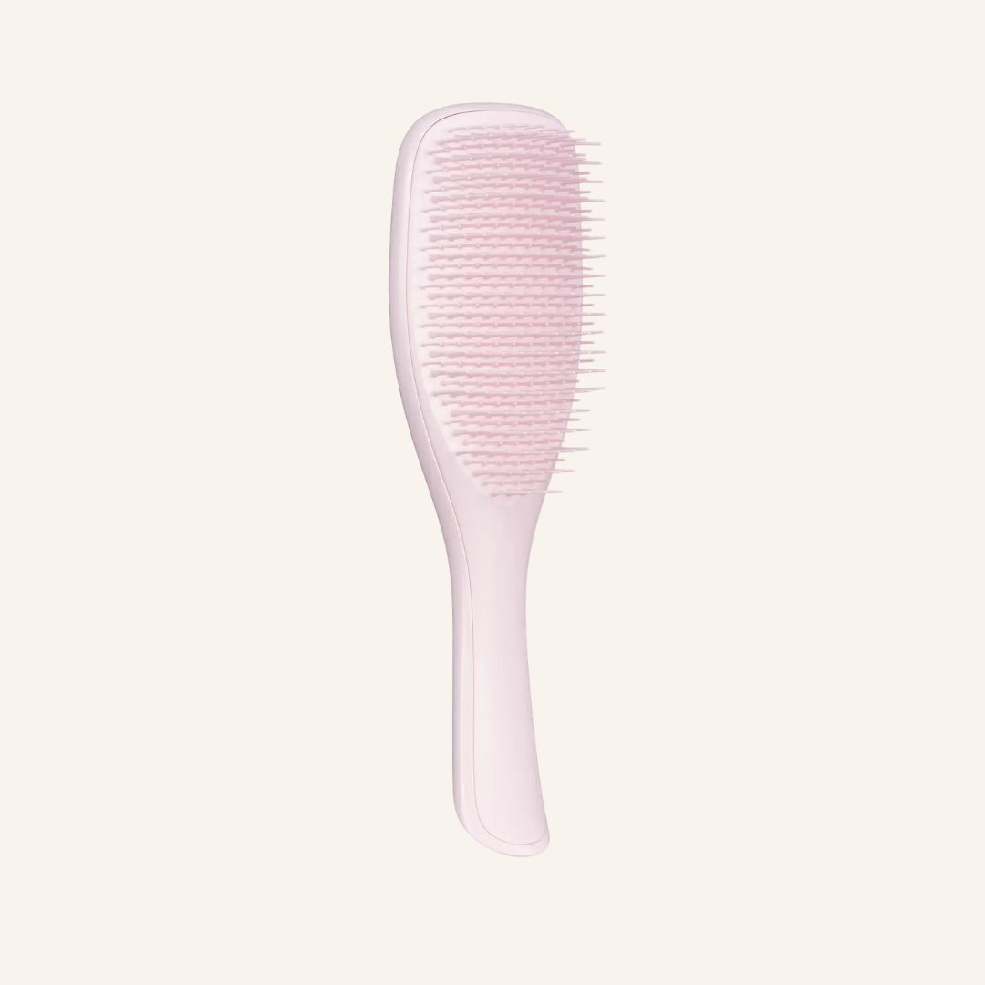 Щітка для волосся Pink Frost Щітка для волосся Pink Frost
